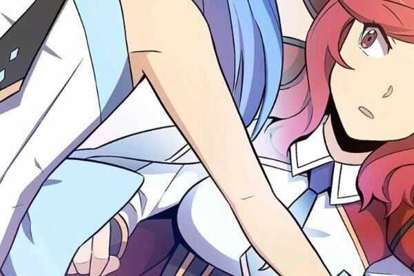 Xạ Thủ Đạn Ma Chương 11 trang 50