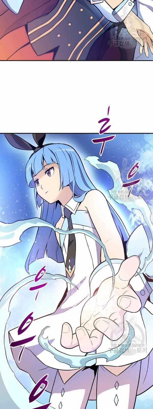 Xạ Thủ Đạn Ma Chương 11 trang 51