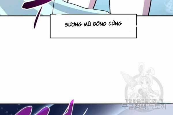 Xạ Thủ Đạn Ma Chương 11 trang 52