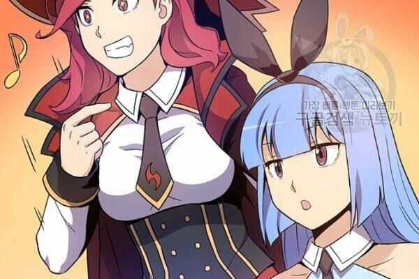 Xạ Thủ Đạn Ma Chương 11 trang 54