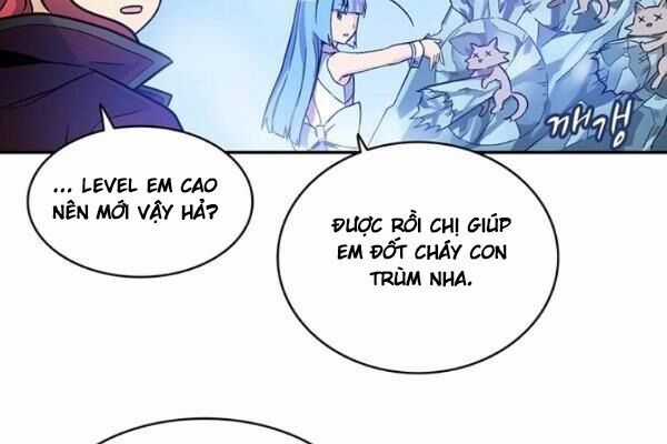 Xạ Thủ Đạn Ma Chương 11 trang 56