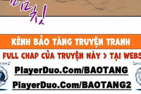 Xạ Thủ Đạn Ma Chương 11 trang 58