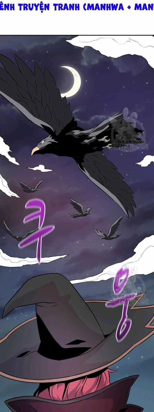 Xạ Thủ Đạn Ma Chương 11 trang 59