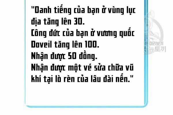 Xạ Thủ Đạn Ma Chương 11 trang 6