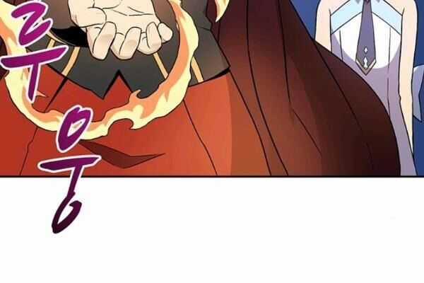 Xạ Thủ Đạn Ma Chương 11 trang 62