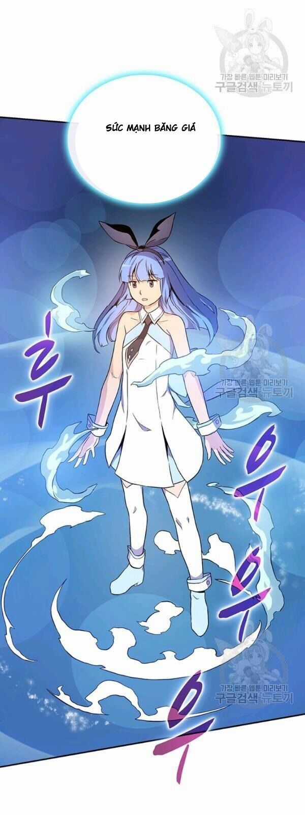 Xạ Thủ Đạn Ma Chương 11 trang 63