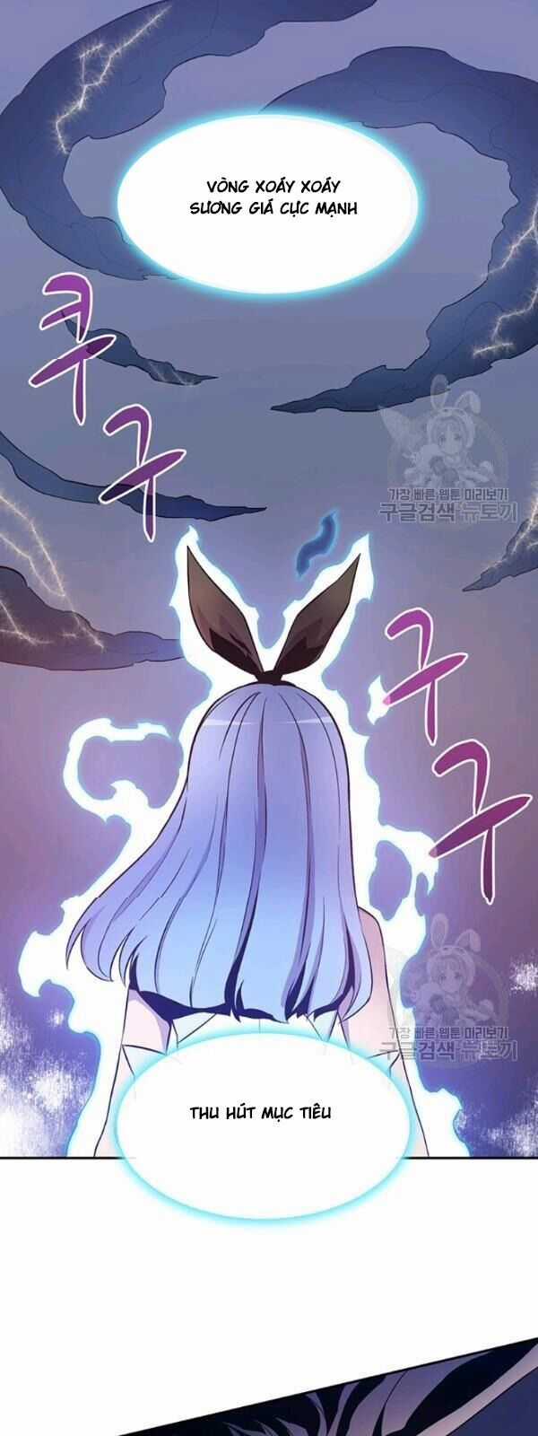 Xạ Thủ Đạn Ma Chương 11 trang 65