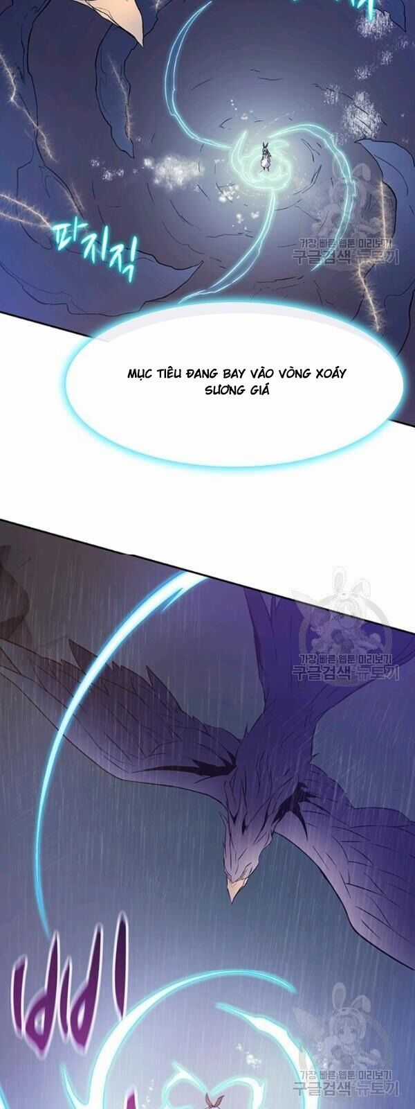 Xạ Thủ Đạn Ma Chương 11 trang 67