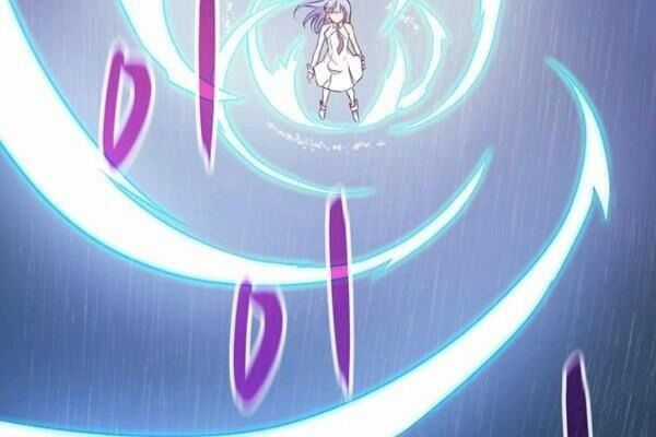 Xạ Thủ Đạn Ma Chương 11 trang 68