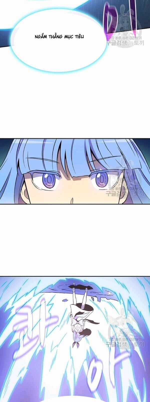 Xạ Thủ Đạn Ma Chương 11 trang 69