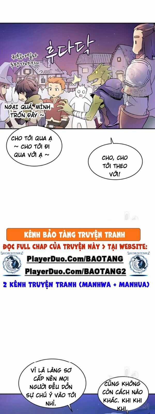 Xạ Thủ Đạn Ma Chương 11 trang 7