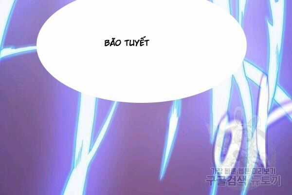 Xạ Thủ Đạn Ma Chương 11 trang 70