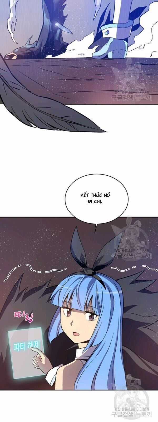 Xạ Thủ Đạn Ma Chương 11 trang 79