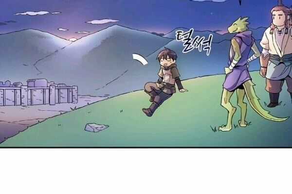 Xạ Thủ Đạn Ma Chương 11 trang 8