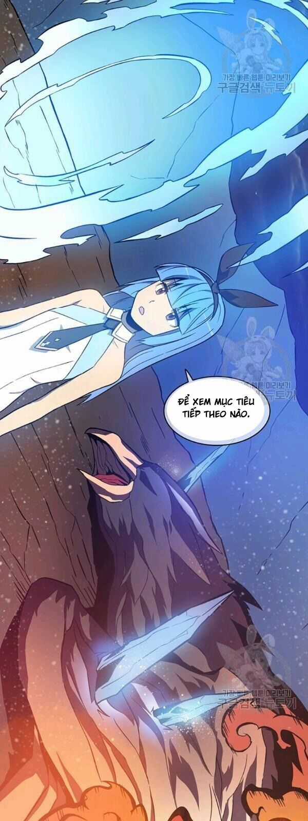 Xạ Thủ Đạn Ma Chương 11 trang 81