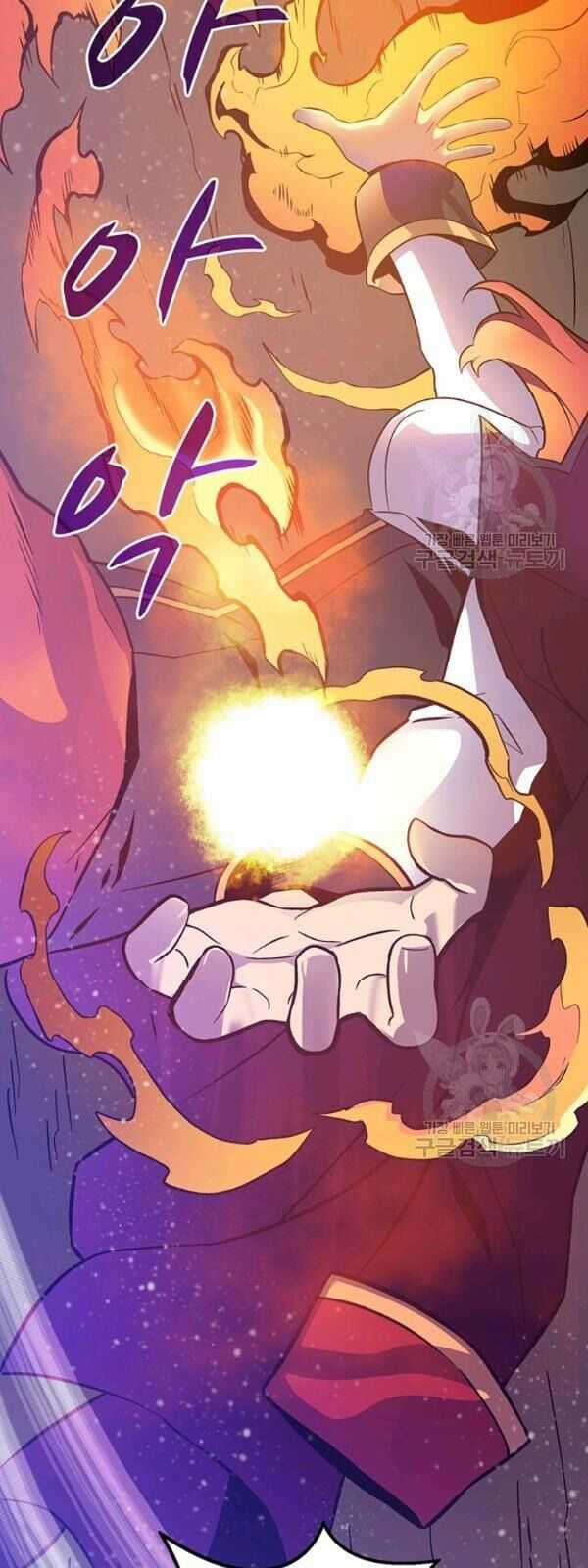 Xạ Thủ Đạn Ma Chương 11 trang 83