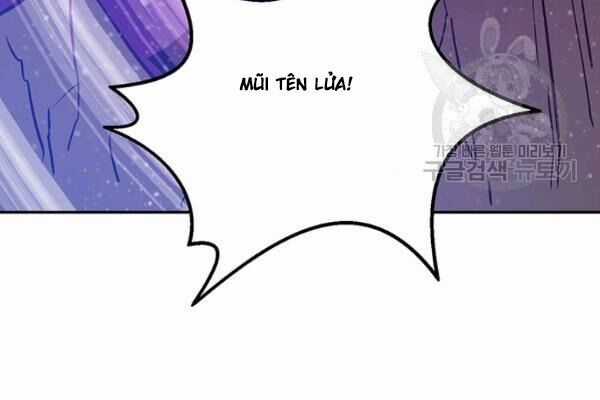 Xạ Thủ Đạn Ma Chương 11 trang 84