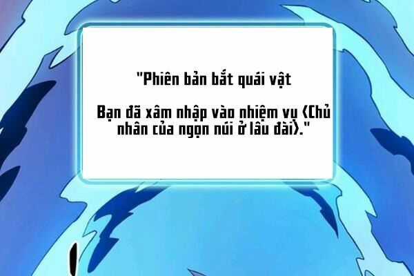 Xạ Thủ Đạn Ma Chương 11 trang 86