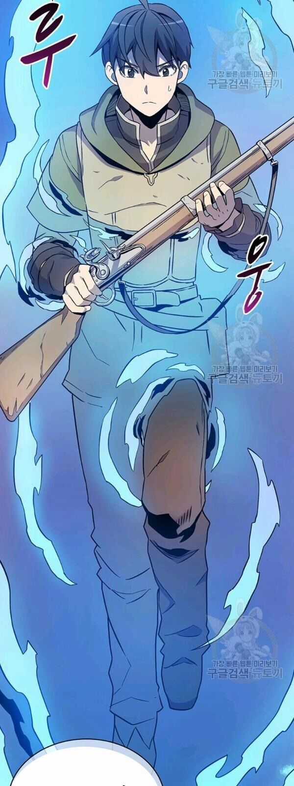 Xạ Thủ Đạn Ma Chương 11 trang 87