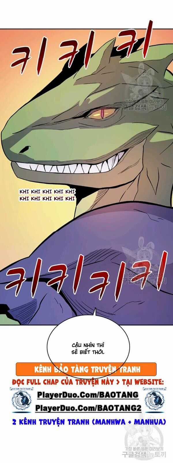 Xạ Thủ Đạn Ma Chương 11 trang 91