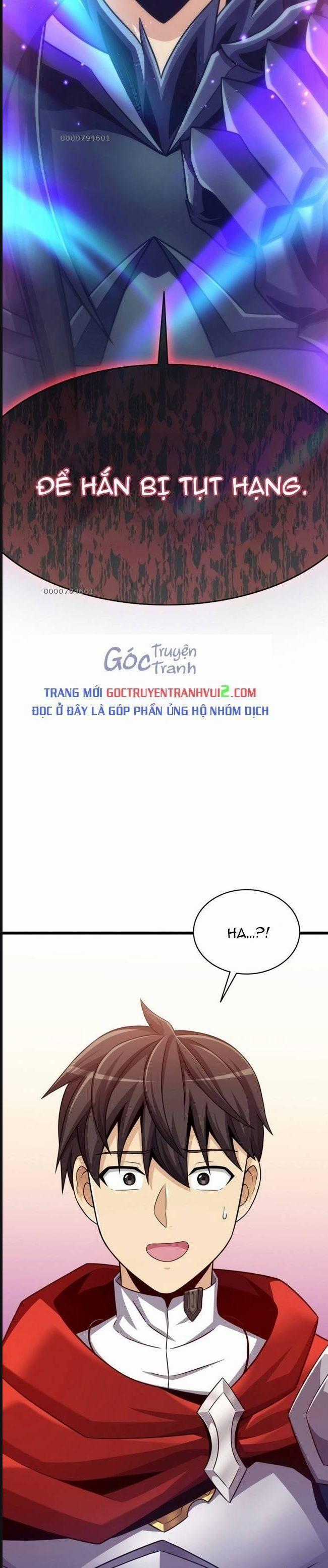 Xạ Thủ Đạn Ma Chương 115 trang 1