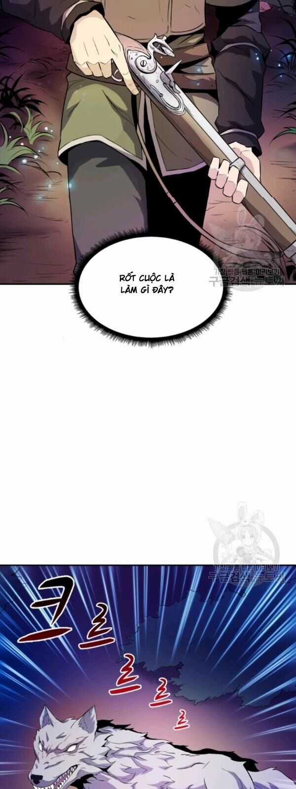 Xạ Thủ Đạn Ma Chương 12 trang 11