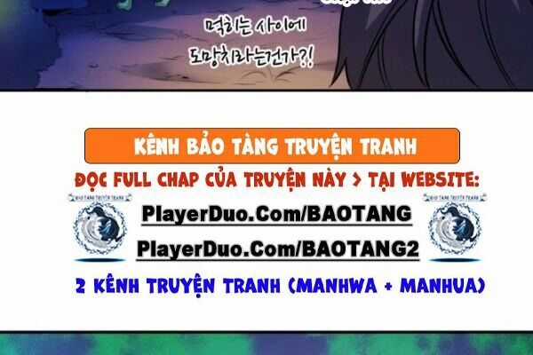 Xạ Thủ Đạn Ma Chương 12 trang 14