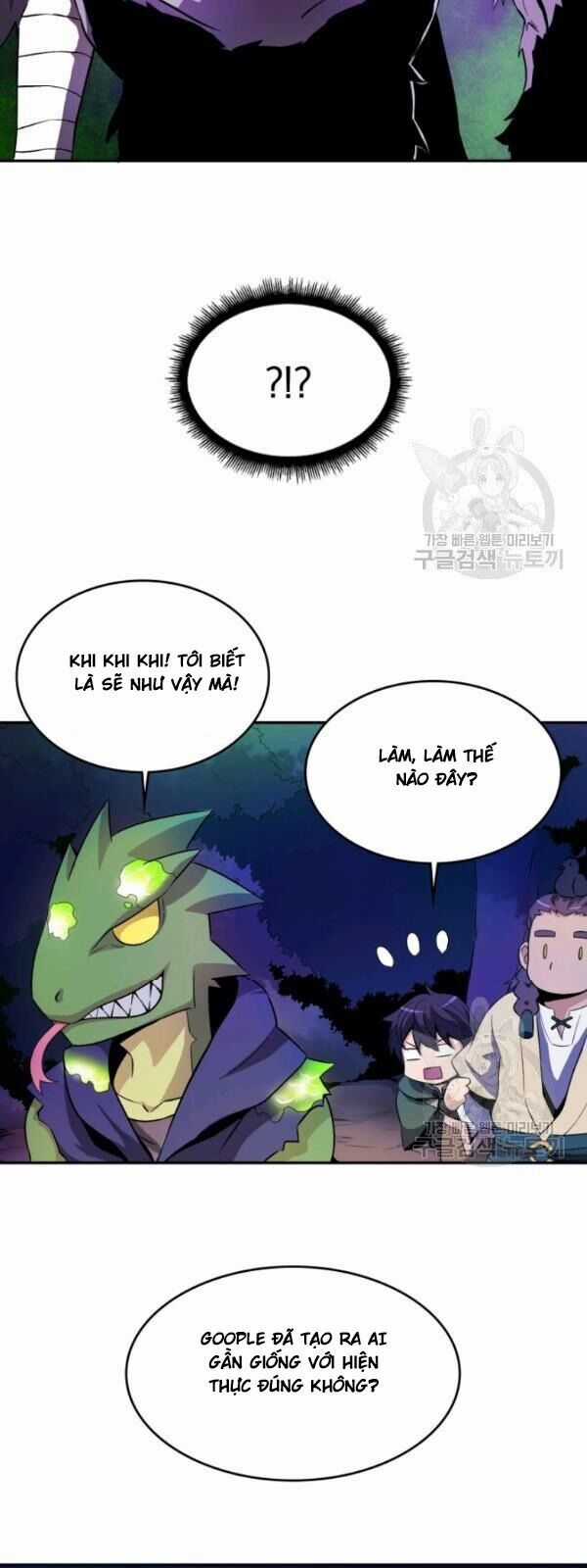 Xạ Thủ Đạn Ma Chương 12 trang 17