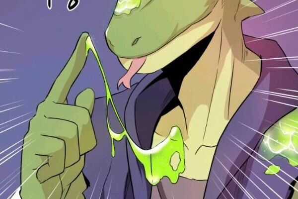 Xạ Thủ Đạn Ma Chương 12 trang 20