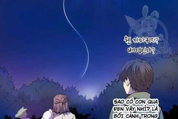 Xạ Thủ Đạn Ma Chương 12 trang 24