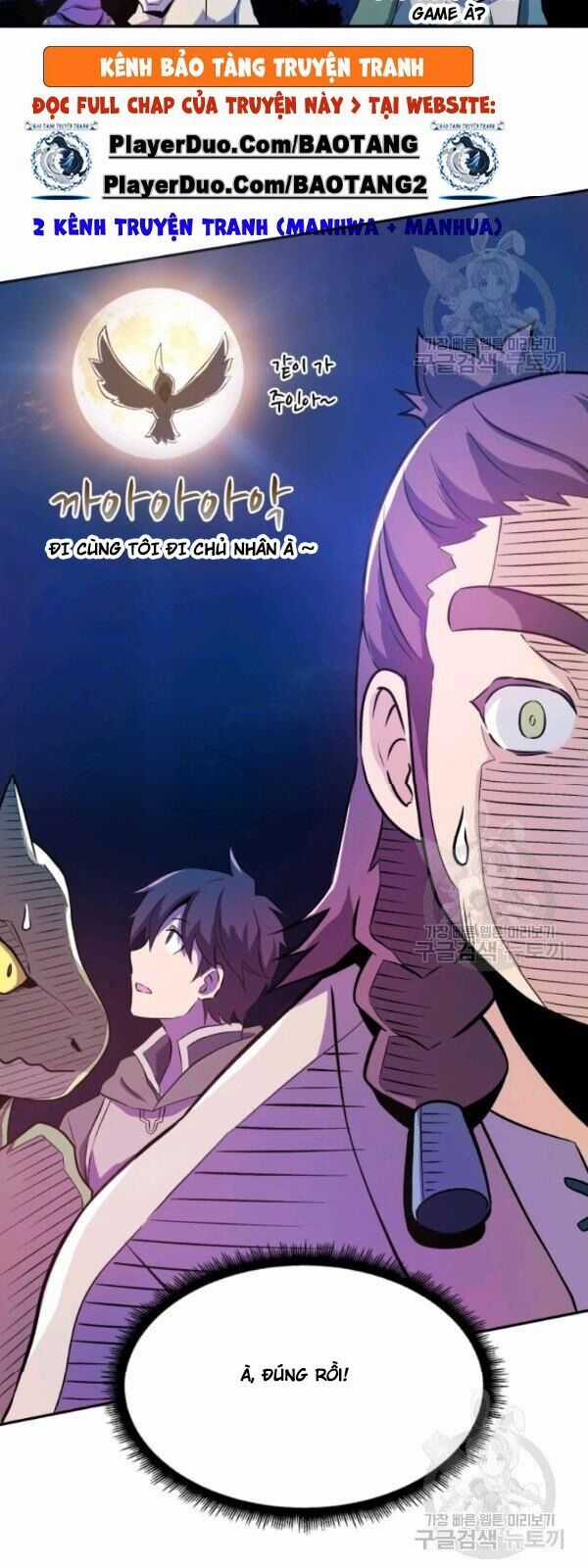 Xạ Thủ Đạn Ma Chương 12 trang 25