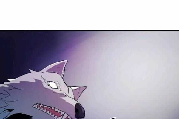 Xạ Thủ Đạn Ma Chương 12 trang 26