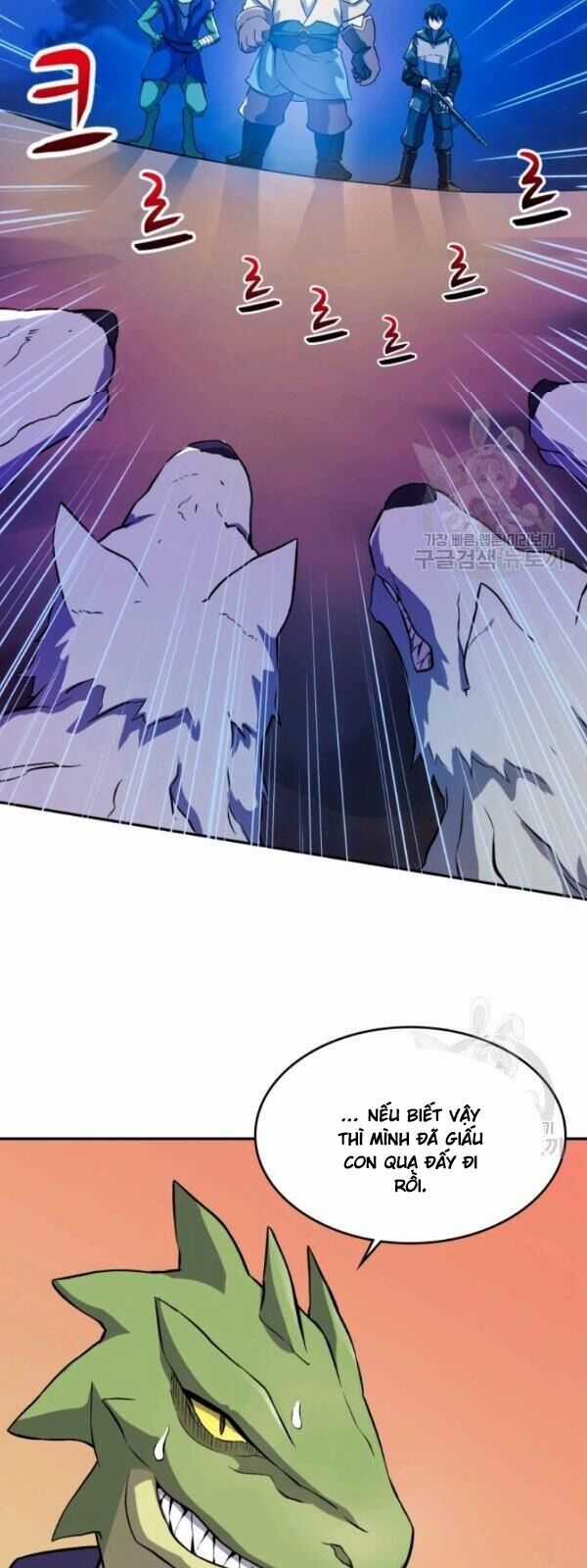 Xạ Thủ Đạn Ma Chương 12 trang 29