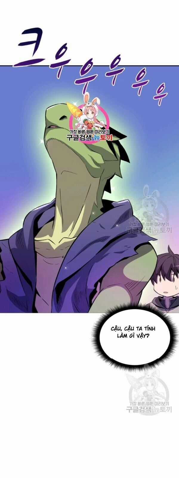 Xạ Thủ Đạn Ma Chương 12 trang 3