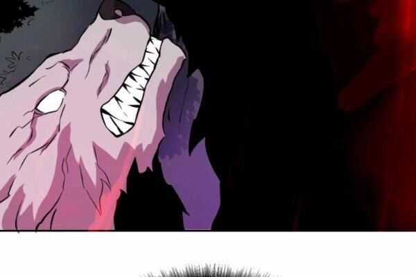 Xạ Thủ Đạn Ma Chương 12 trang 32