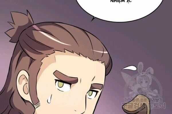 Xạ Thủ Đạn Ma Chương 12 trang 34