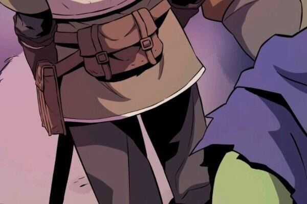 Xạ Thủ Đạn Ma Chương 12 trang 38