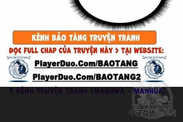 Xạ Thủ Đạn Ma Chương 12 trang 40