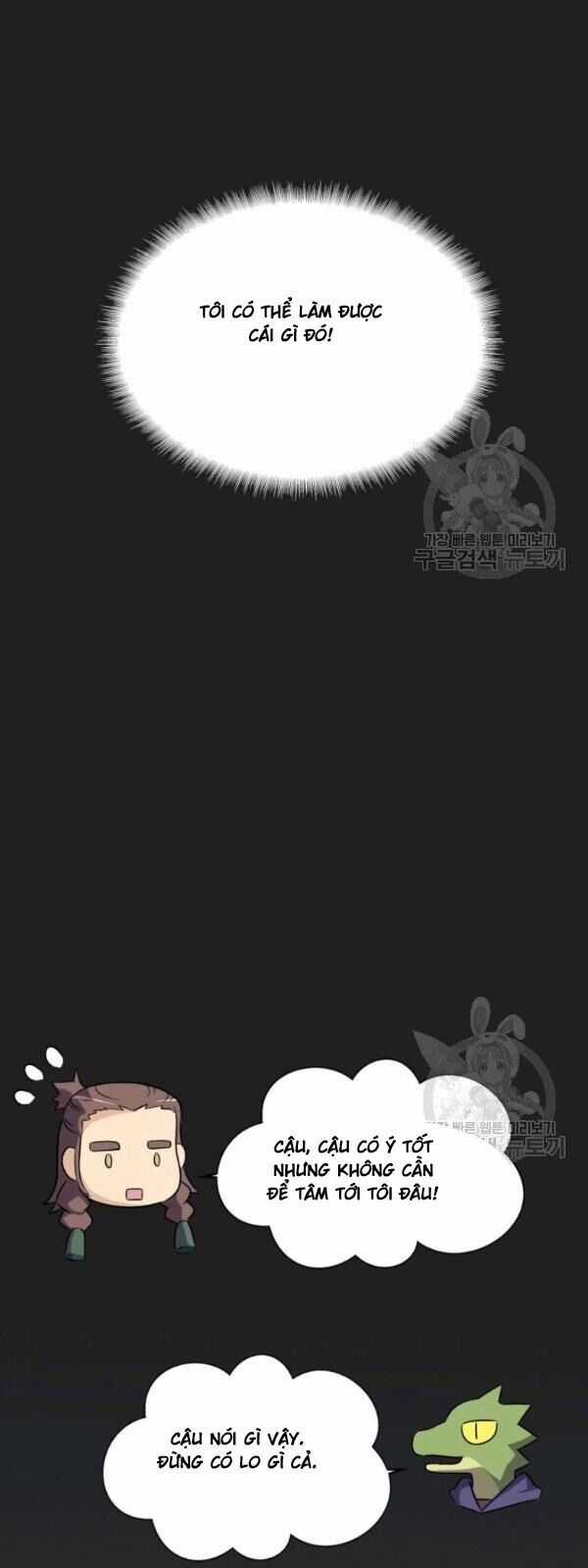 Xạ Thủ Đạn Ma Chương 12 trang 41