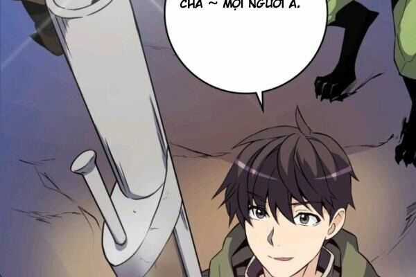 Xạ Thủ Đạn Ma Chương 12 trang 50