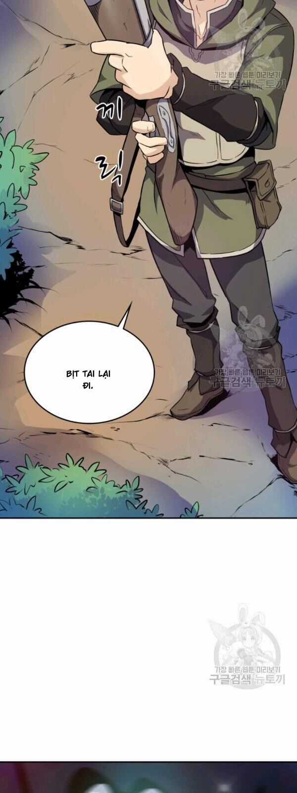 Xạ Thủ Đạn Ma Chương 12 trang 51