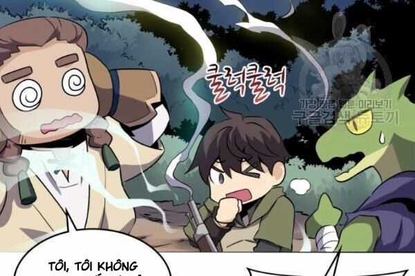 Xạ Thủ Đạn Ma Chương 12 trang 54