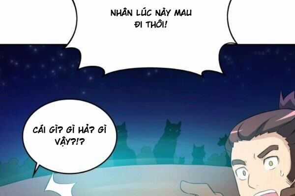 Xạ Thủ Đạn Ma Chương 12 trang 56