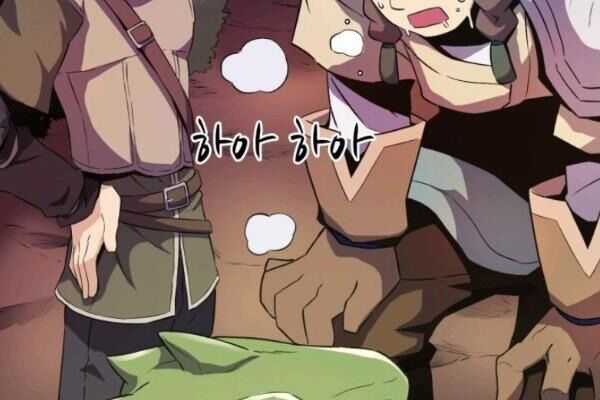 Xạ Thủ Đạn Ma Chương 12 trang 62