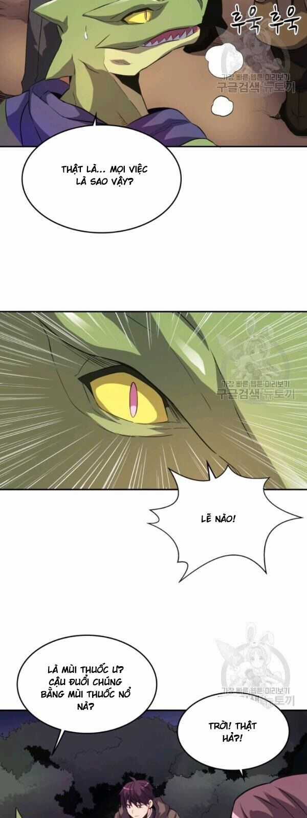 Xạ Thủ Đạn Ma Chương 12 trang 63