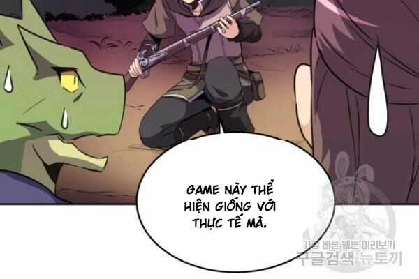 Xạ Thủ Đạn Ma Chương 12 trang 64