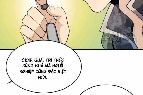 Xạ Thủ Đạn Ma Chương 12 trang 66