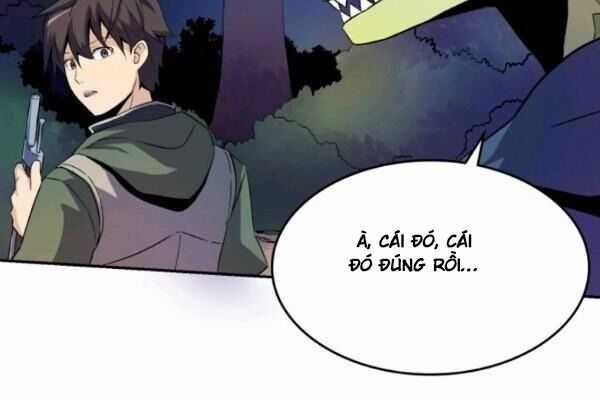 Xạ Thủ Đạn Ma Chương 12 trang 68