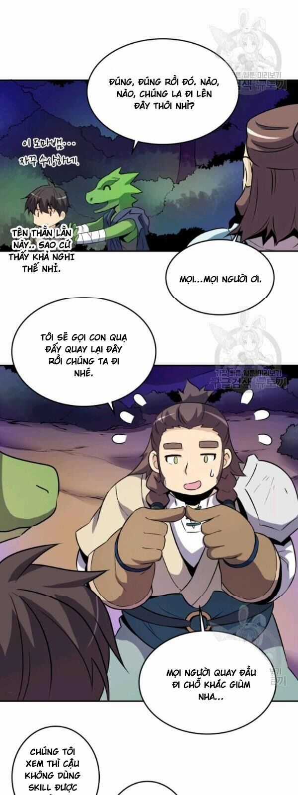 Xạ Thủ Đạn Ma Chương 12 trang 69