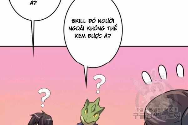 Xạ Thủ Đạn Ma Chương 12 trang 70